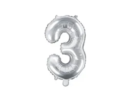 balon-foliowy-cyfra-3-srebrny-35-cm