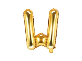 balon-foliowy-litera-w-zloty-35-cm