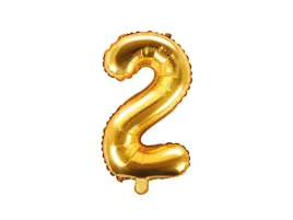 balon-foliowy-cyfra-2-zloty-35-cm