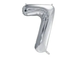 balon-foliowy-cyfra-7-srebrny-86-cm