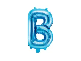 balon-foliowy-litera-b-niebieski-35-cm