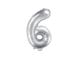 balon-foliowy-cyfra-6-srebrny-35-cm