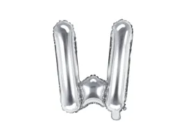 balon-foliowy-litera-w-srebrny-35-cm