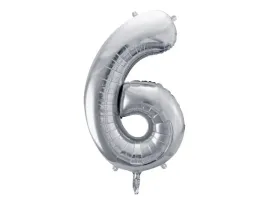 balon-foliowy-cyfra-6-srebrny-86-cm