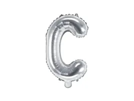 balon-foliowy-litera-c-srebrny-35-cm