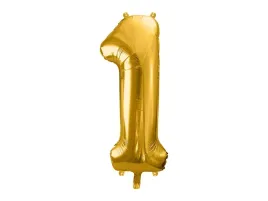 balon-foliowy-cyfra-1-zloty-86-cm