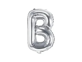 balon-foliowy-litera-b-srebrny-35-cm