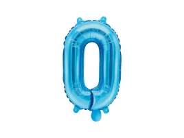 balon-foliowy-cyfra-0-niebieski-35-cm