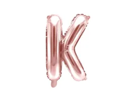 balon-foliowy-litera-k-rozowe-zloto-35-cm