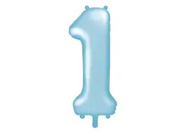balon-foliowy-cyfra-1-blekitny-86-cm