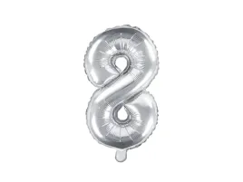 balon-foliowy-cyfra-8-srebrny-35-cm