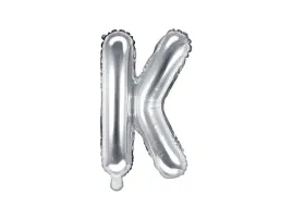 balon-foliowy-litera-k-srebrny-35-cm