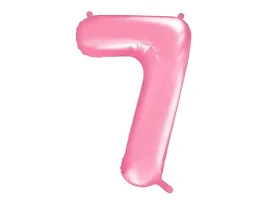 balon-foliowy-cyfra-7-rozowy-86-cm