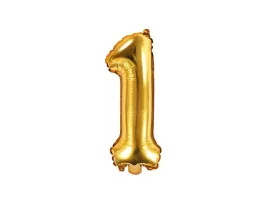 balon-foliowy-cyfra-1-zloty-35-cm