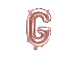 balon-foliowy-litera-g-rozowe-zloto-35-cm