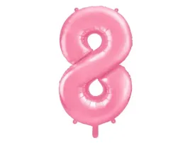 balon-foliowy-cyfra-8-rozowy-86-cm