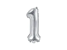 balon-foliowy-cyfra-1-srebrny-35-cm