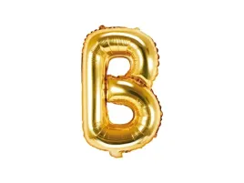 balon-foliowy-litera-b-zloty-35-cm