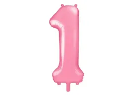 balon-foliowy-cyfra-1-rozowy-86-cm