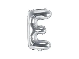 balon-foliowy-litera-e-srebrny-35-cm