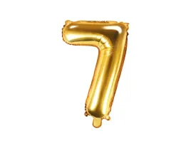balon-foliowy-cyfra-7-zloty-35-cm