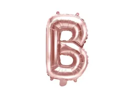 balon-foliowy-litera-b-rozowe-zloto-35-cm