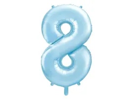 balon-foliowy-cyfra-8-blekitny-86-cm