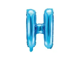 balon-foliowy-litera-h-niebieski-35-cm