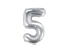 balon-foliowy-cyfra-5-srebrny-35-cm