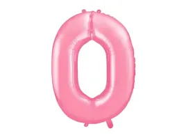 balon-foliowy-cyfra-0-rozowy-86-cm