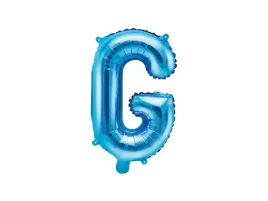 balon-foliowy-litera-g-niebieski-35-cm