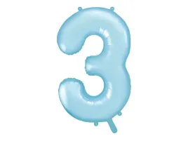 balon-foliowy-cyfra-3-blekitny-86-cm