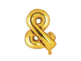 balon-foliowy-litera-and-zloty-35-cm