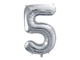 balon-foliowy-cyfra-5-srebrny-86-cm
