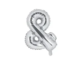 balon-foliowy-litera-and-srebrny-35-cm