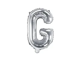 balon-foliowy-litera-g-srebrny-35-cm