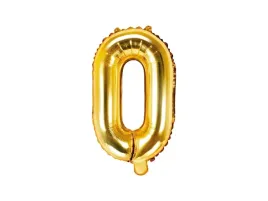balon-foliowy-litera-o-zloty-35-cm