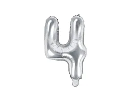 balon-foliowy-cyfra-4-srebrny-35-cm