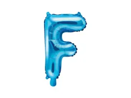 balon-foliowy-litera-f-niebieski-35-cm