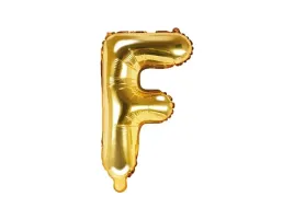 balon-foliowy-litera-f-zloty-35-cm