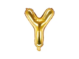 balon-foliowy-litera-y-zloty-35-cm