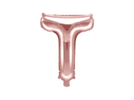 balon-foliowy-litera-t-rozowe-zloto-35-cm