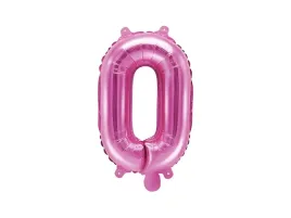 balon-foliowy-litera-o-ciemno-rozowy-35-cm