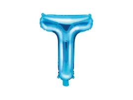 balon-foliowy-litera-t-niebieski-35-cm