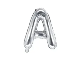 balon-foliowy-litera-a-srebrny-35-cm