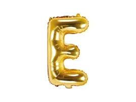balon-foliowy-litera-e-zloty-35-cm