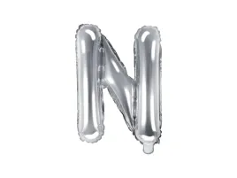 balon-foliowy-litera-n-srebrny-35-cm
