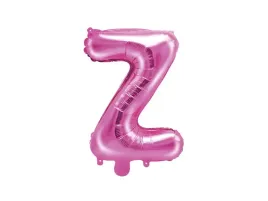 balon-foliowy-litera-z-ciemno-rozowy-35-cm