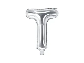 balon-foliowy-litera-t-srebrny-35-cm