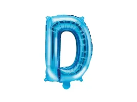balon-foliowy-litera-d-niebieski-35-cm